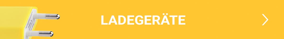 Ladegerät online bestellen