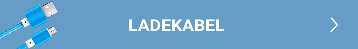 Ladekabel online bestellen