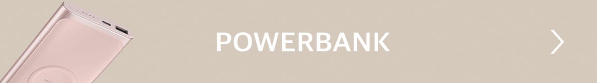 Power Bank portofrei kaufen