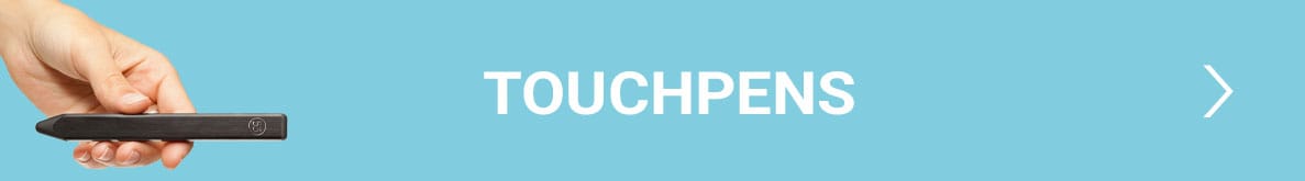Touchpens online bestellen