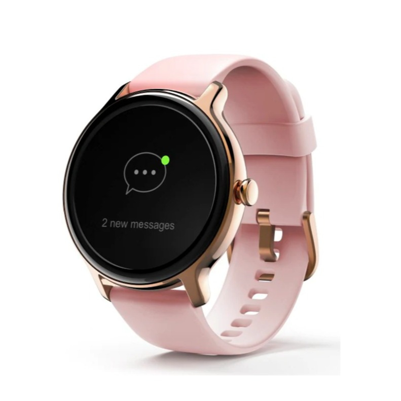 Hama Fitnessuhr Mit Gps Und Herzfrequenz Hama Fit Watch 4910 GPS