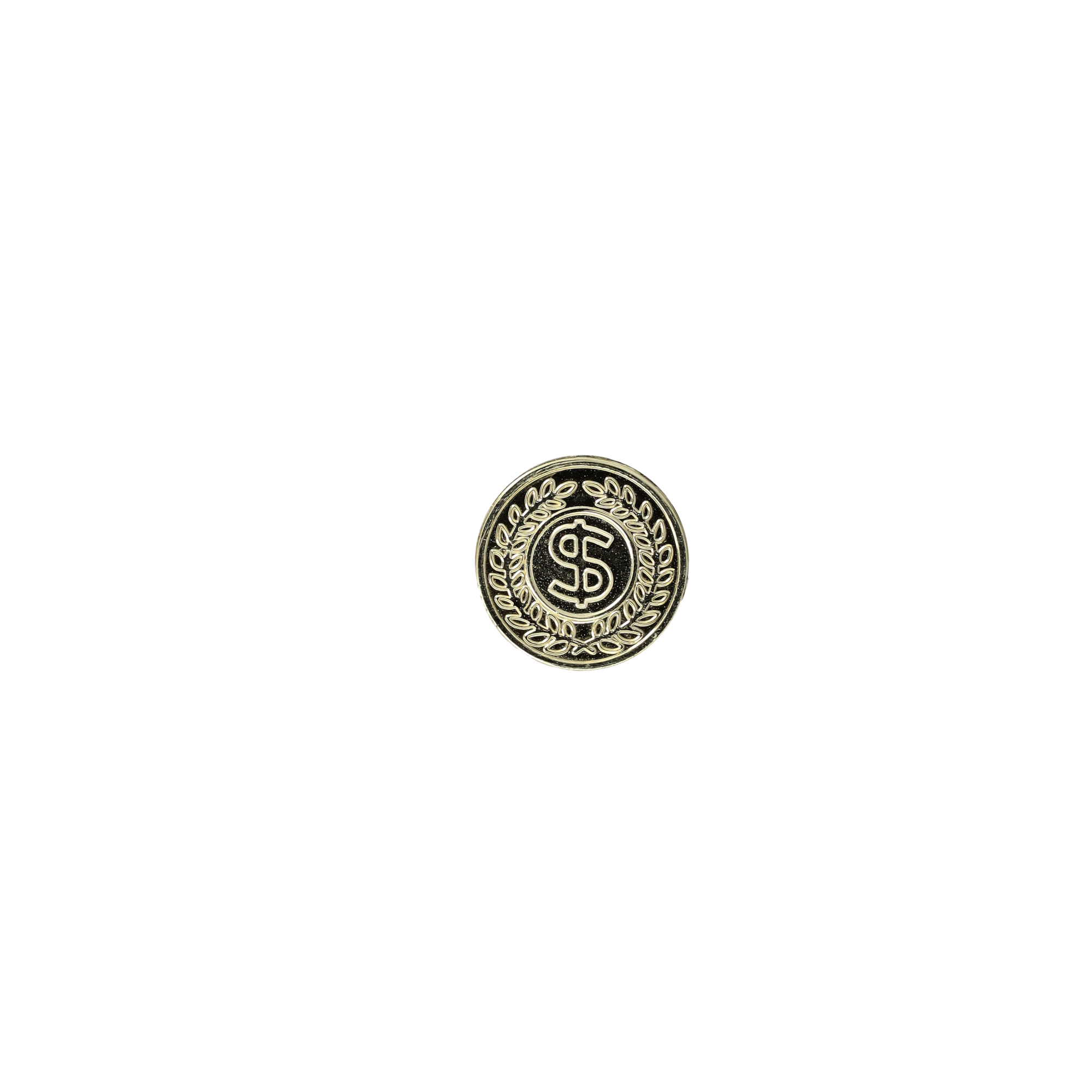 Ancien jeu de Mah-jong 144 pièces (Gebraucht) in Les Brenets für CHF 25