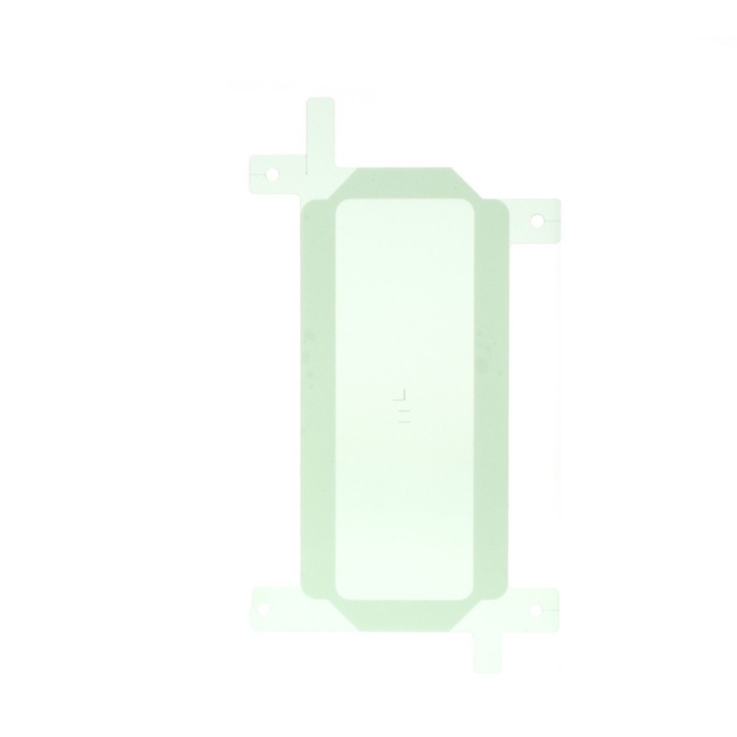 Image of Samsung Galaxy J5 (2017) Adhesive Kleber für Akku Batterie bei Apfelkiste.ch