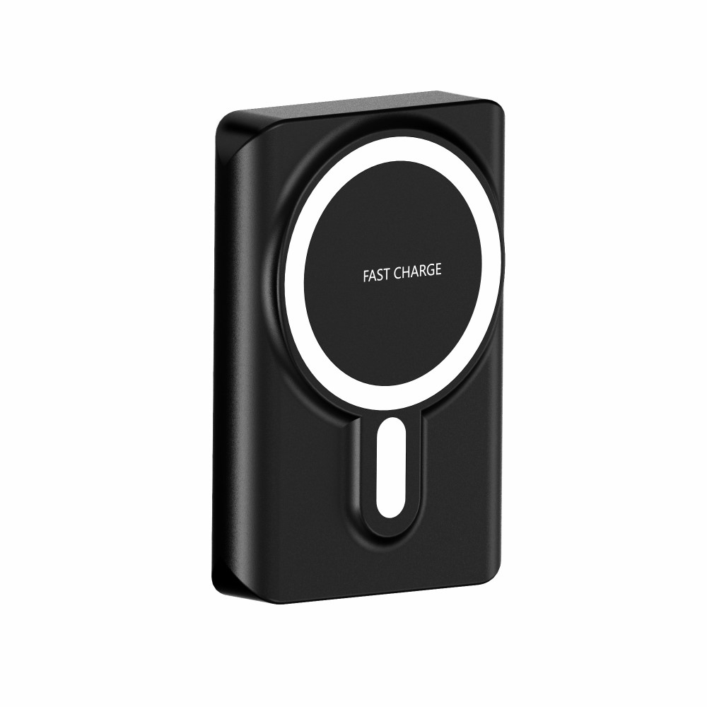 patek philippe royal oak