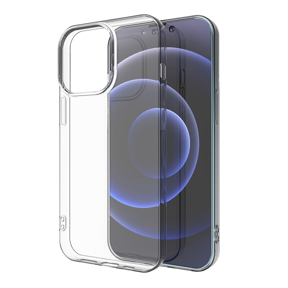 handyhlle iphone 14 pro MagClap New York Phone Case for iPhone 14 Pro