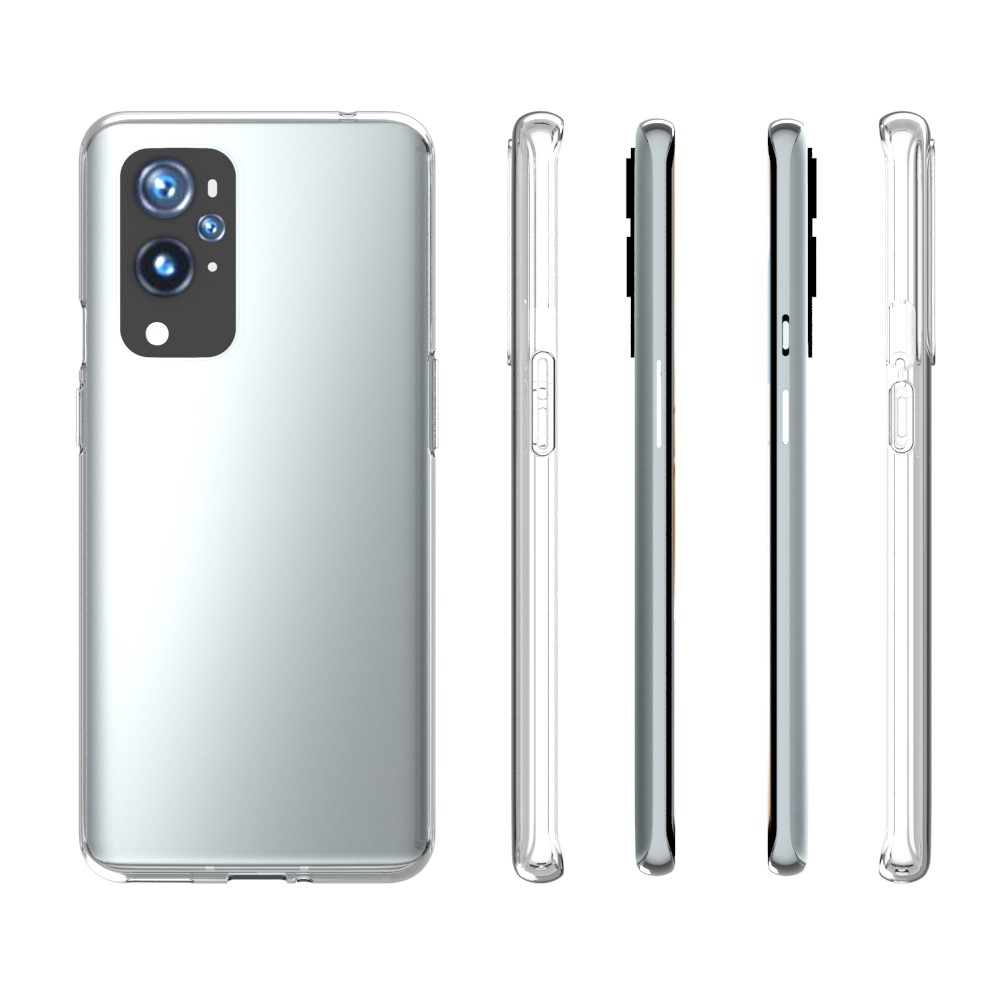 Купить Oneplus 9 Pro В Симферополе