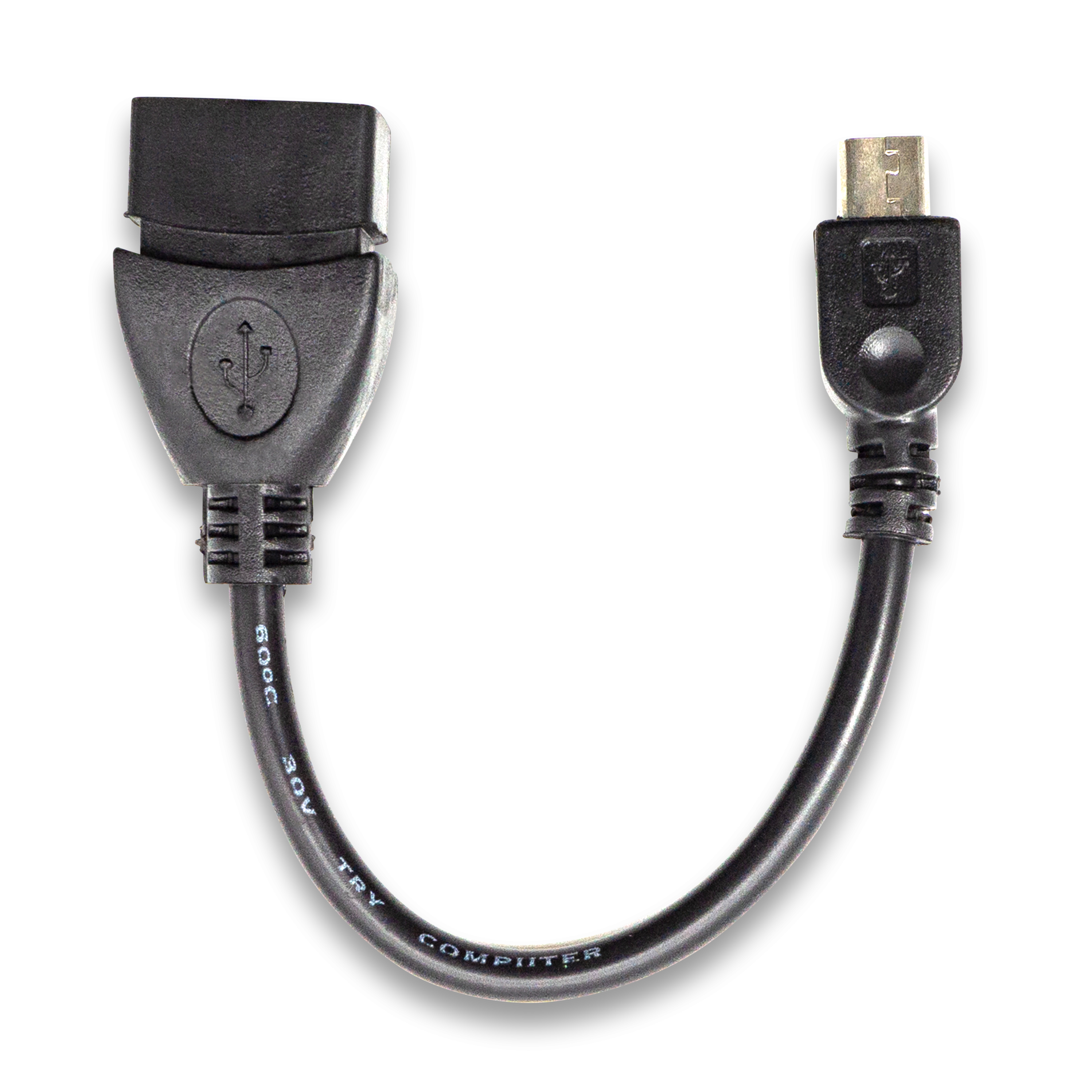 Dock De Charge Connecteur USB Pour Wiko View Max