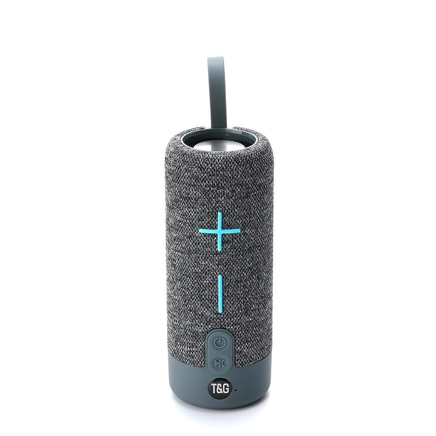 Bluetooth Lautsprecher und Speaker jetzt bestellen