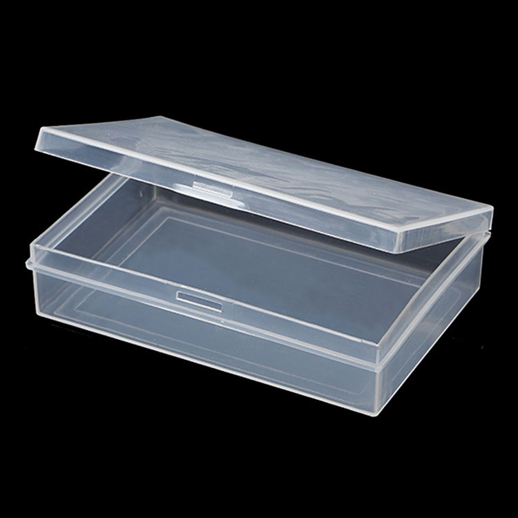 nähutensilien aufbewahrung schrank Transparente stapelbare Aufbewahrungsbox mit Ablageschale, Aufbewahrungsbehälter zur von Schreibwaren, Nähen, Lehrhilfe, Gepäckaufbewahrung in Berlin Innenstadt: abschließbare Garenbox Frame Size:50(CM)