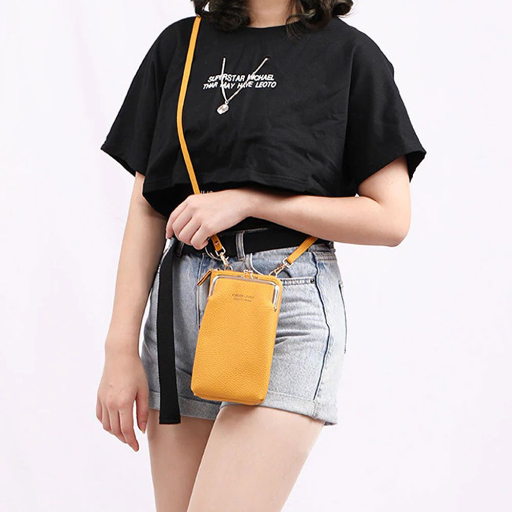 Soliz sales bag crossbody