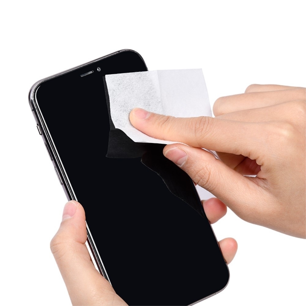 Smartphone Hullen Selbst Gestalten Case Designer