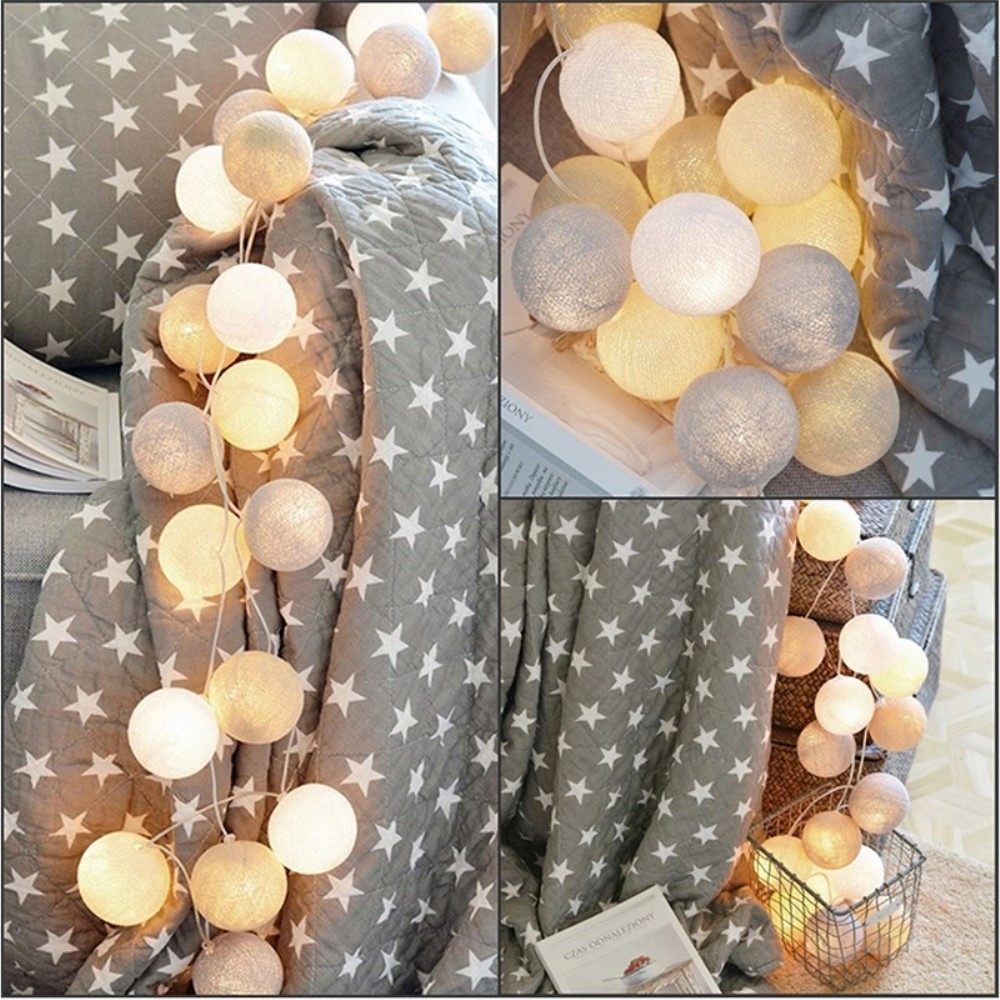 herrendiener aus holz & Kleiderständer kaufen Jersey-Spannbettlaken, Doppelgröße, salbeigrün bei