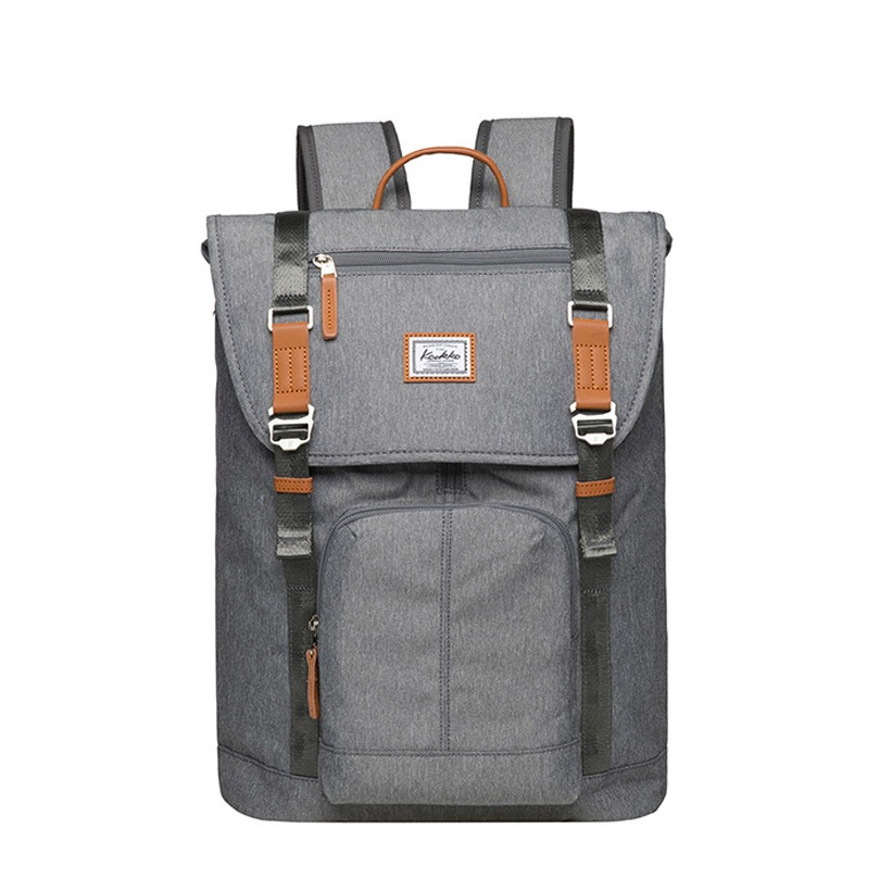 Reiserucksack mit laptopfach clearance