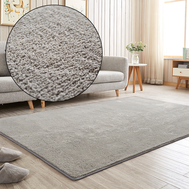 Waschraum-Teppich 99x50 Cm – Rutschfeste, Wasserdichte Bodenmatte Im Bauernhaus-Design
