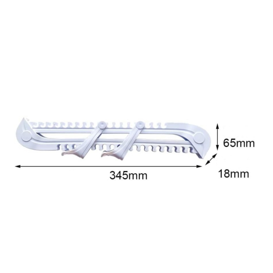Liekadijiae Schlittschuh-Schoner - Kufenschutz Für Alle Skate-Typen