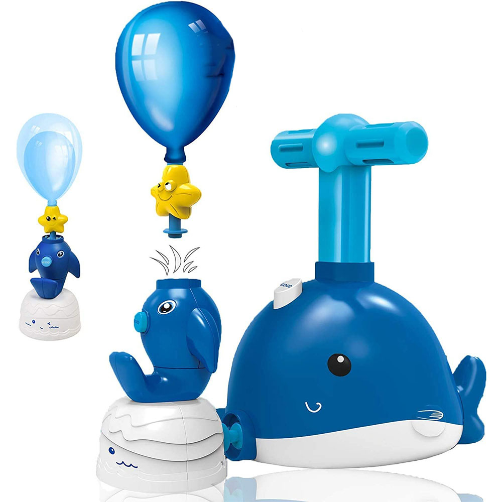 12 X MODELLIER-Luftballons Plus Luftpumpe für Kindergeburtstag Party 