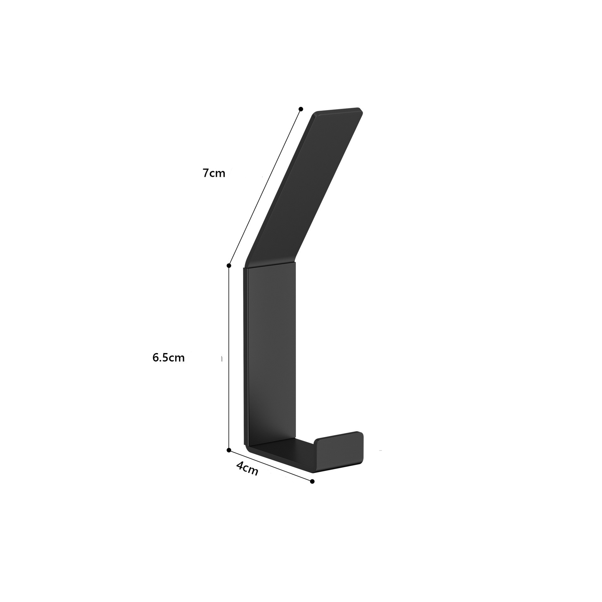 UMREIFUNGSSET – BÜNDELSET 25 MM HD TEXTILBAND + SPANNER + ABROLLER + KLAMMERN – HOCHFEST FÜR HOLZBÜNDEL UMREIFUNGSSET – BÜNDELSET 25 MM HD TEXTILBAND + SPANNER + ABROLLER + KLAMMERN – HOCHFEST FÜR HOLZBÜNDEL