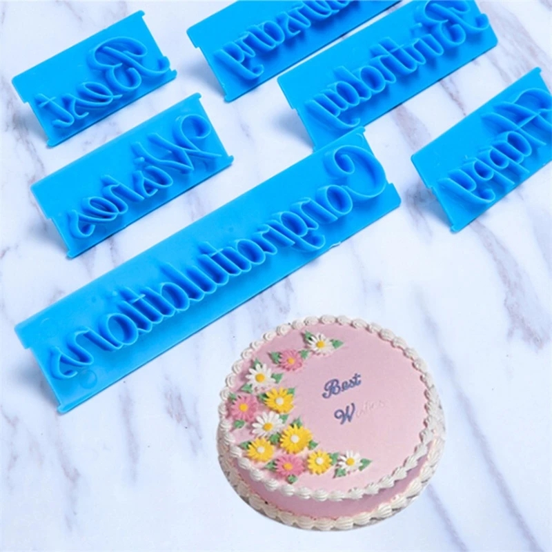 BrandNewCake Fondant Glazuur Roze 300g
