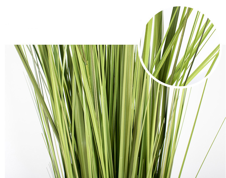 monstera wallpaper Nandor All-over Monstera Leaves Wallpaper R9723 – Walls Republic US main image 0