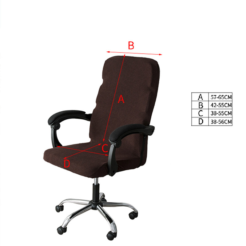regal plastik 3-Etagen Standregal Schmal Eckregal PP Klein Badregal mit Räder Größe:160 x 380 cm eckig