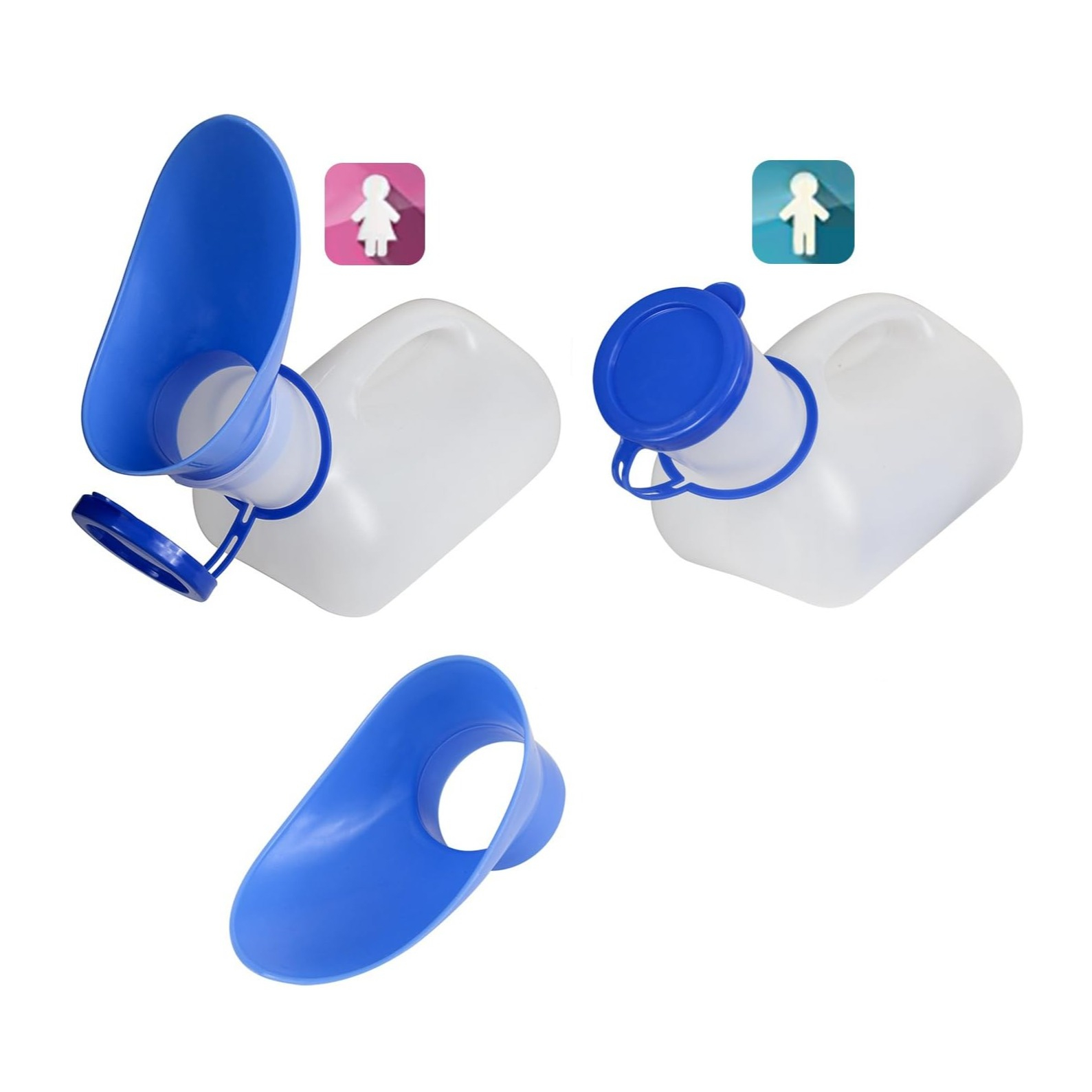 Withings Body Cardio Balance Wi-Fi avec Composition Corporelle et Fréquence Cardiaque - Noire (70153503) | Achetez sur