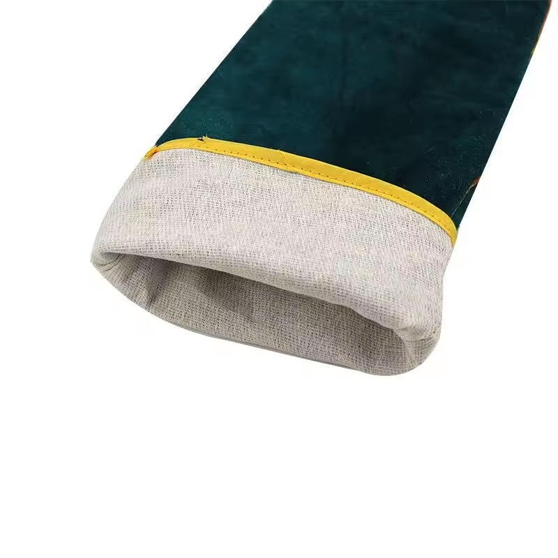 rennrad hosen herren Rennradhose Herren lang mit Polster main image 1