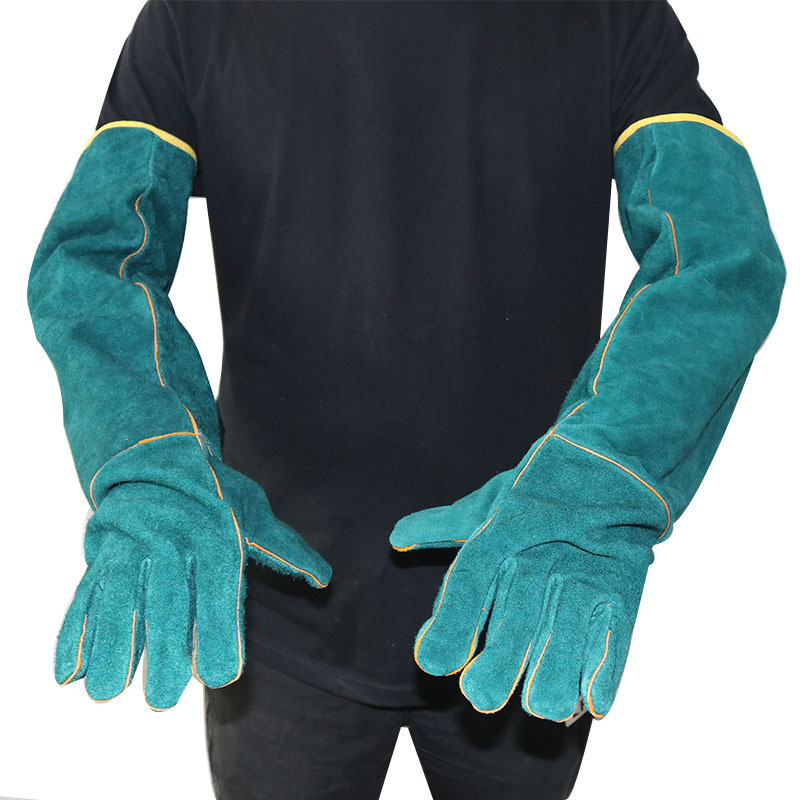 sunfun markise deckenhalterung Mendler für T790 T791 T792 HWC-E31 E49, Wandhalterung Deckenmontage Adapter Electric Hunting Bikes Sterling Power 1500W Induktionskochfeld Gloves Size:(7) Mens XS
