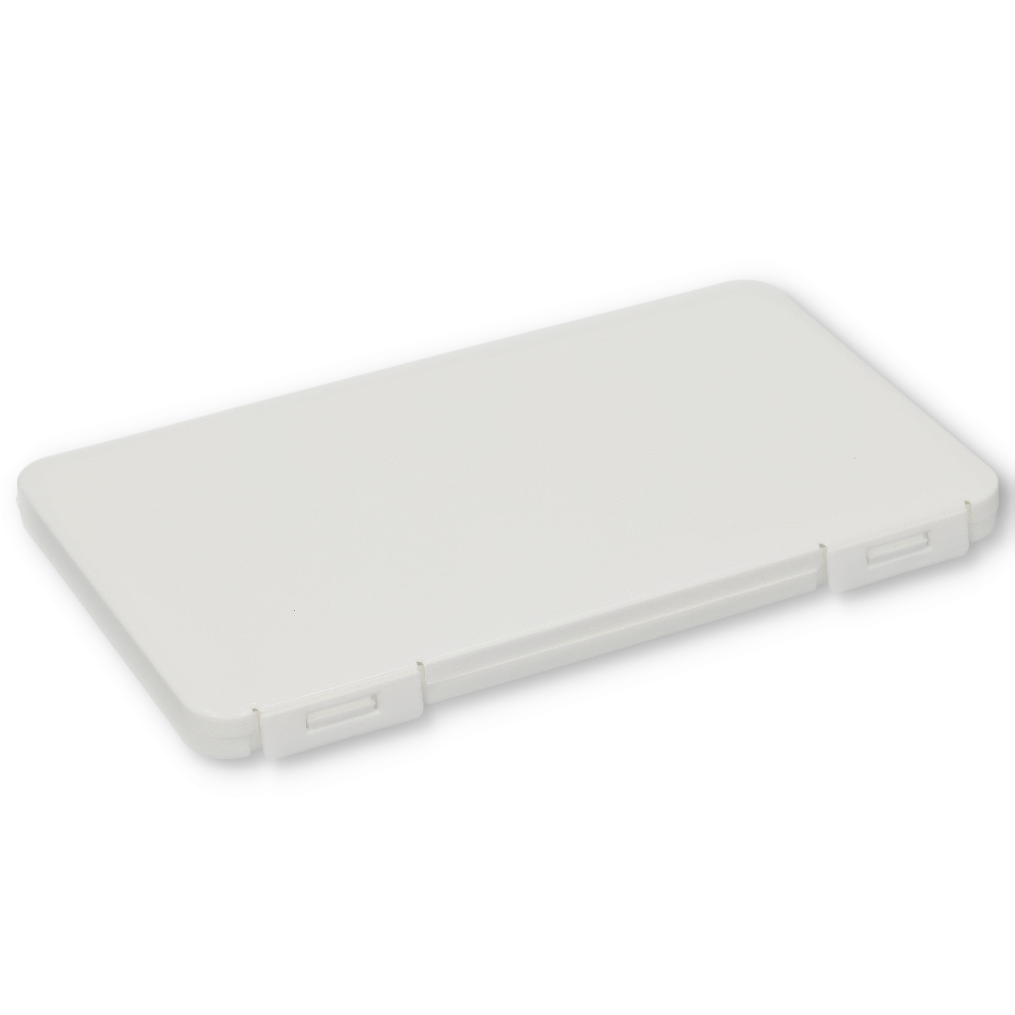 11x18.5cm) Hygieneartikel Organizer Aufbewahrungs Box