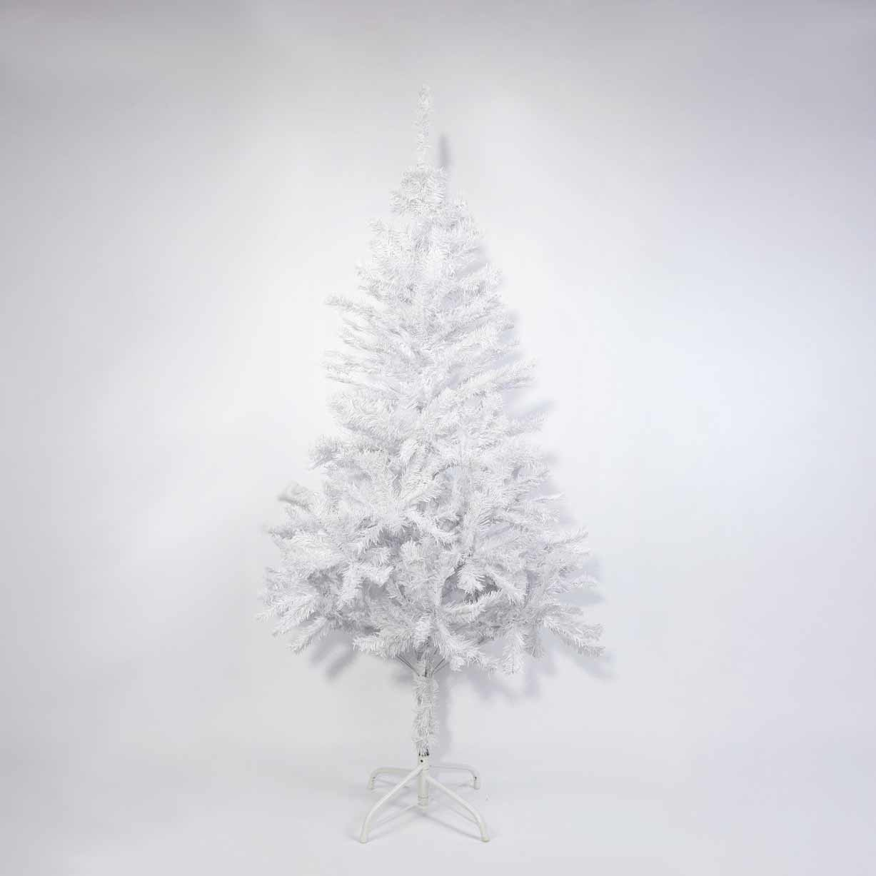 blumenkasten zum einhängen metall Blumenkasten BALCONI Metall Blumenkorb H/B/T 18,5/64/19,5 cm Eisen, du