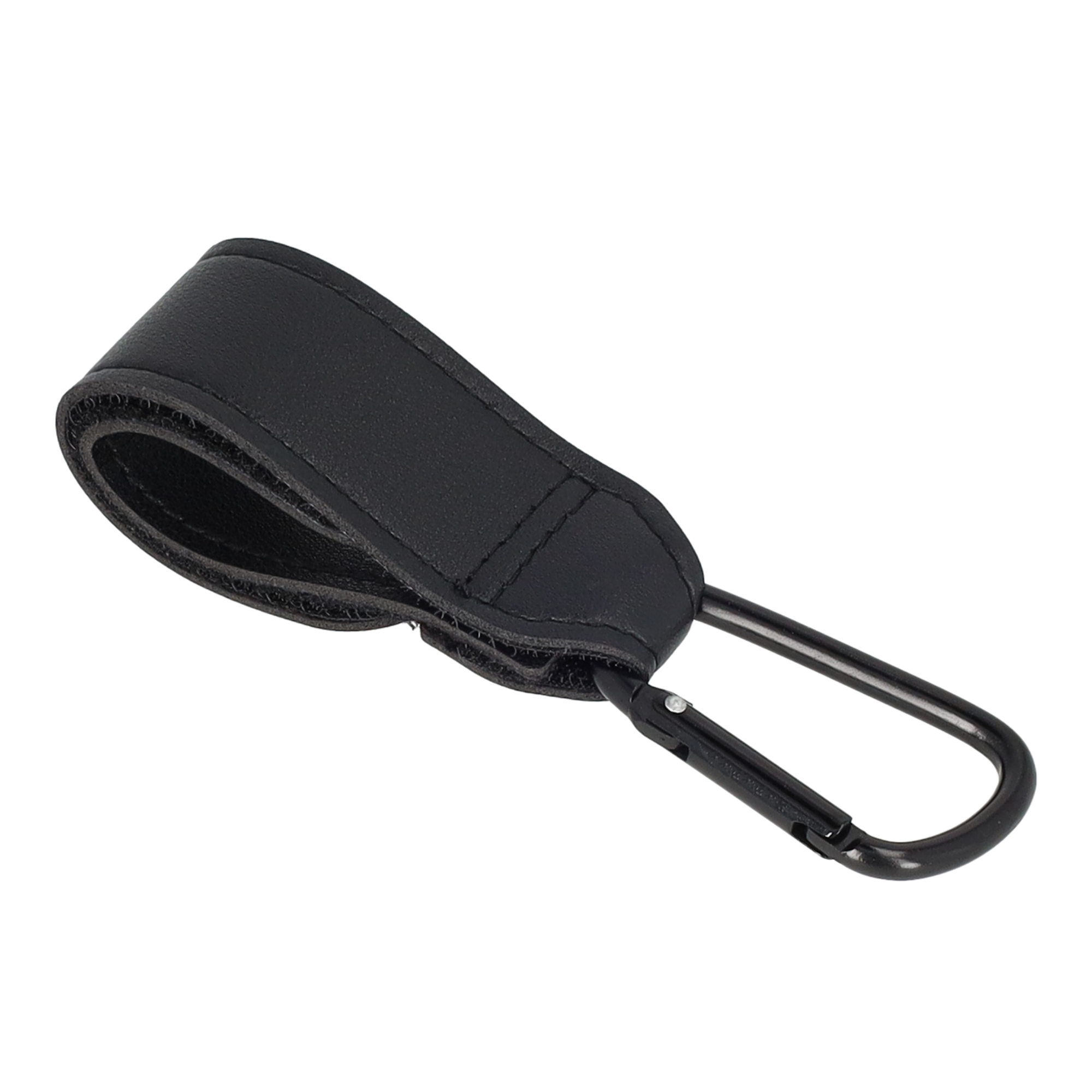 Buggy Einkaufshaken 2x XXL Karabiner Fr Kinderwagen  Haken Fr  Wickeltasche & Einkufe, Bis 27 Kg Belastung Plastik Haken