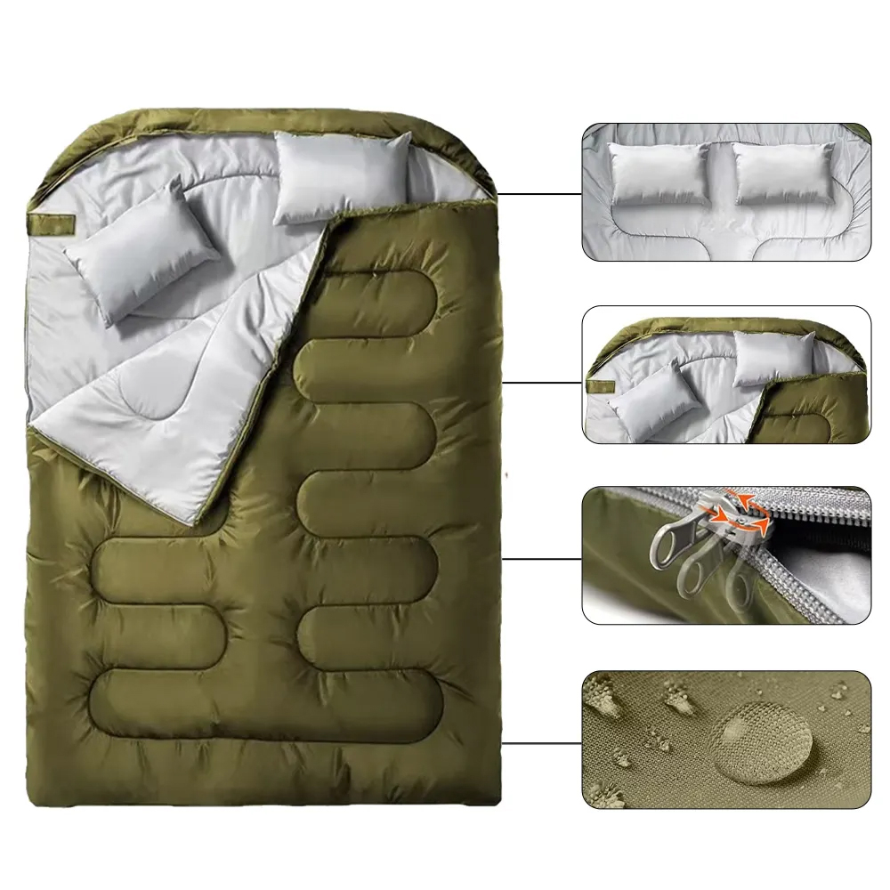 schlafsack mit rmeln 2 5 tog Schlafsack mit Beinen und rmeln, Winterschlafsack 2,5 TOG