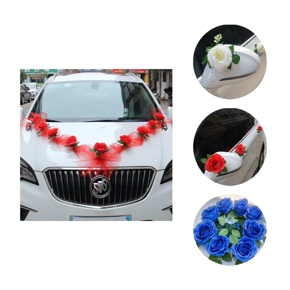 https://www.apfelkiste.ch/media/catalog/product/2/5/25-tlg-set-deko-kunstblumen-hochzeits-auto-rosen-dekoration-rot_3.jpg