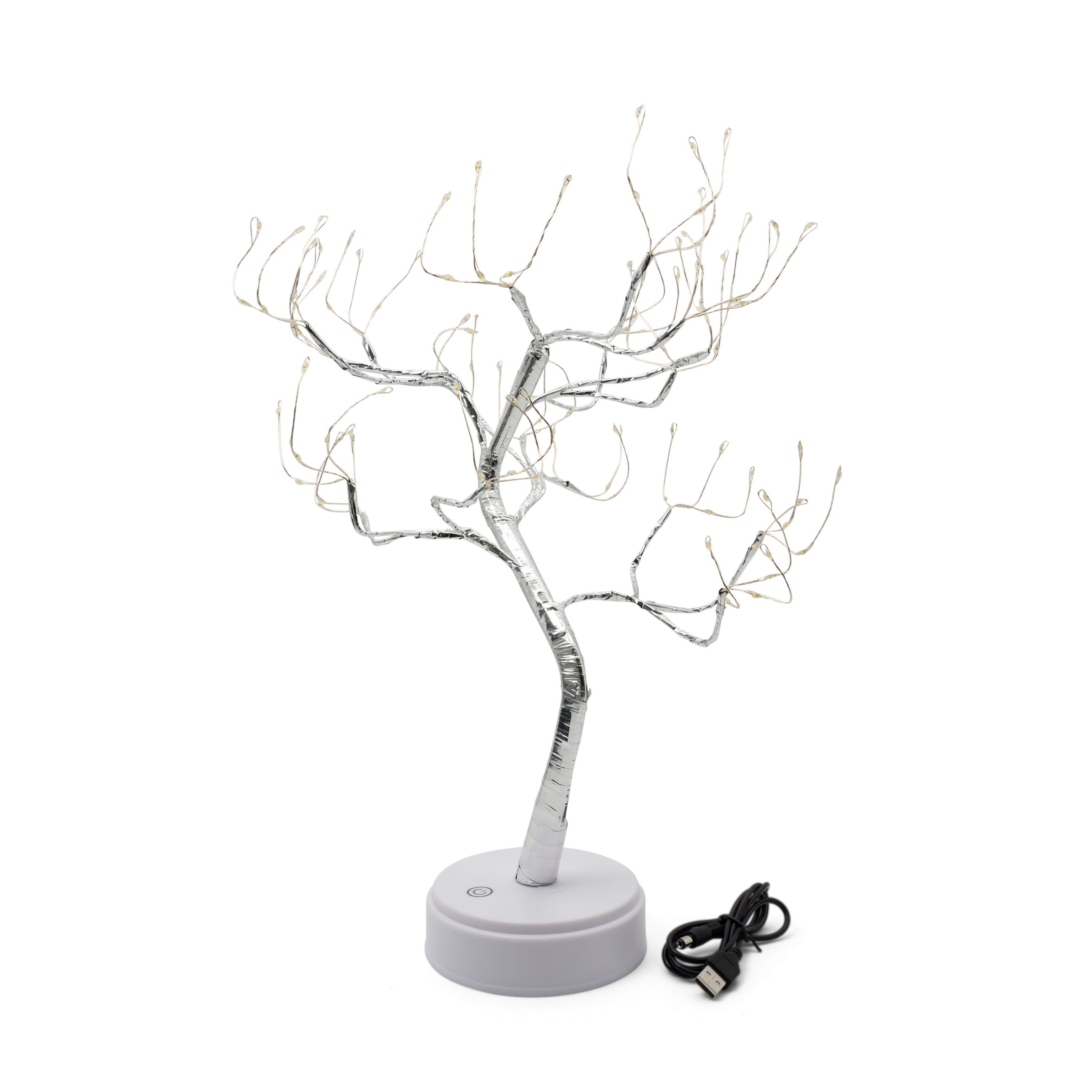 zemlja za bonsai Substrat za bonsai 0,5L  Vrtnarski-center, spletna trgovina
