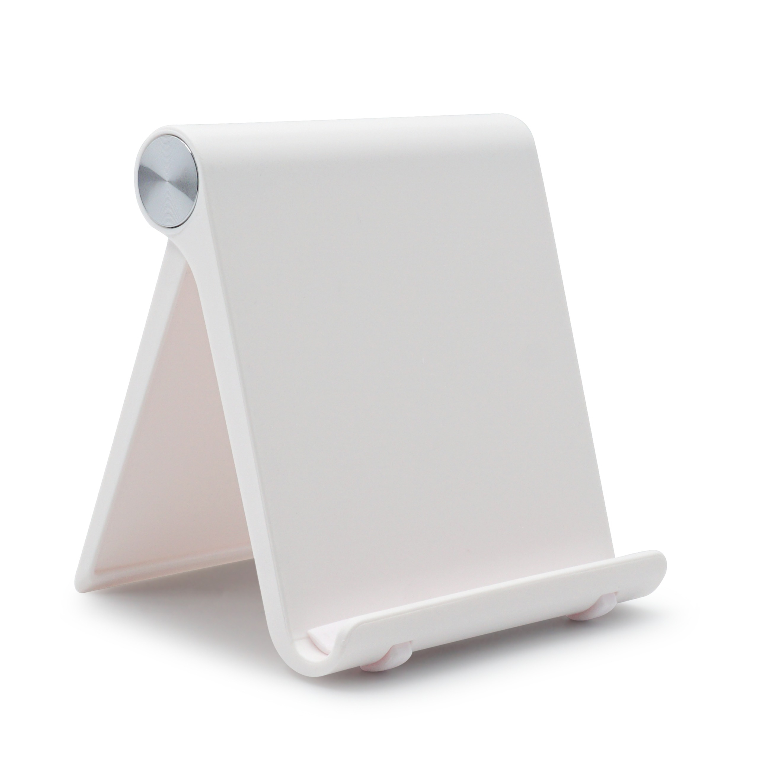 Universal Faltbare Ständer KFZ Halter Halterungung Rücksitz Tablet