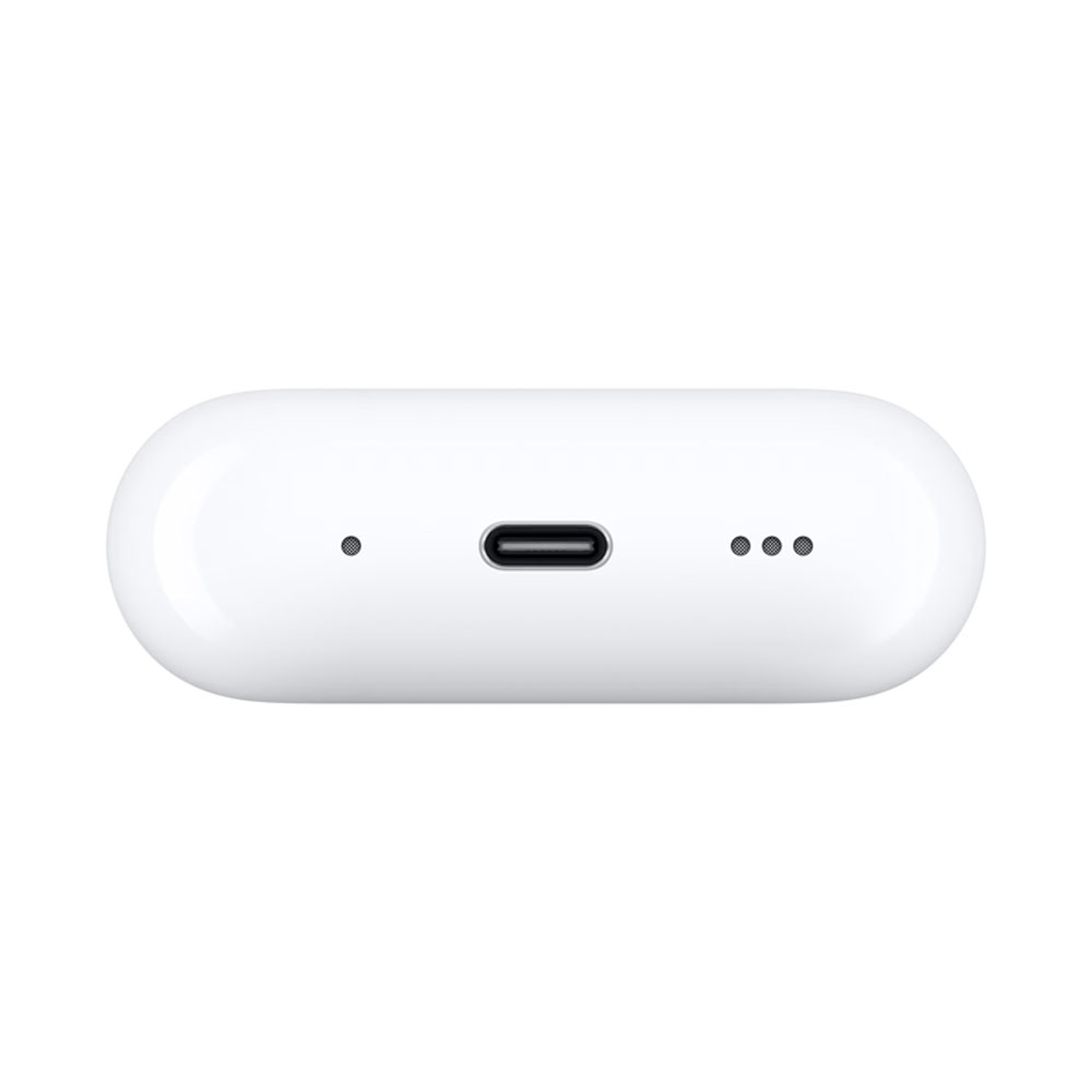 Apple AirPods Pro USB C (2. Gen.) Bluetooth Kopfhörer