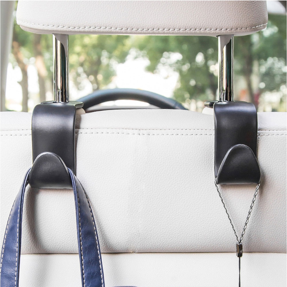 Kewago Auto-Handtaschenhalter. Handtaschen und Taschenhaken