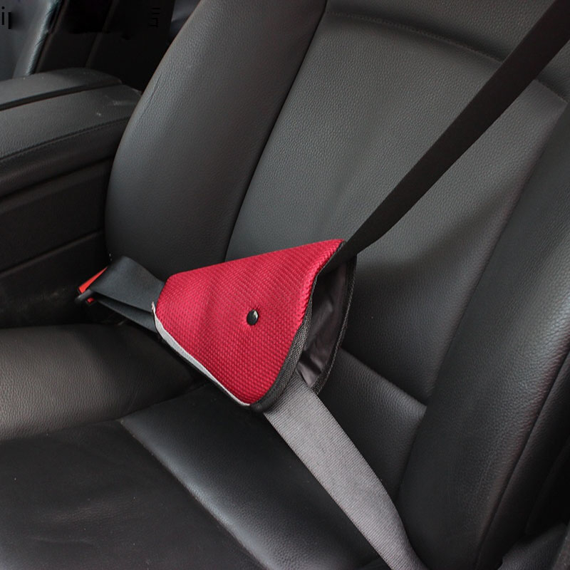 2 Stück Sicherheitsgurtverstellpolster Sicherheitsgurtabdeckungen Auto  Sicherheitsgurt Schulterpolster