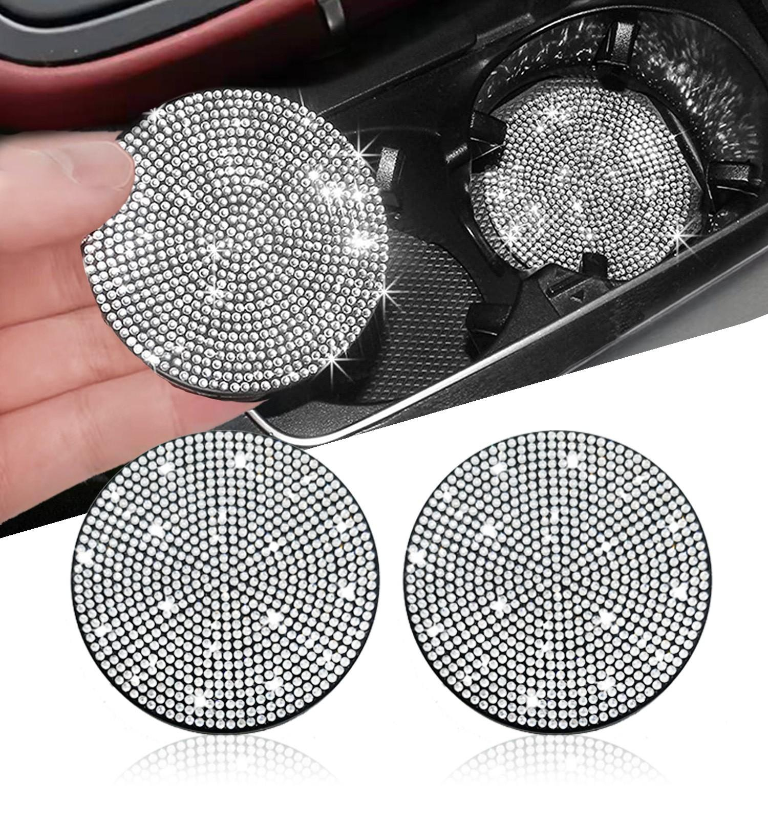 https://www.apfelkiste.ch/media/catalog/product/2/e/2er-set-o7cm-auto-anti-rutsch-glitzer-getranke-untersetzer-strassstein-accessoire-silber.jpeg