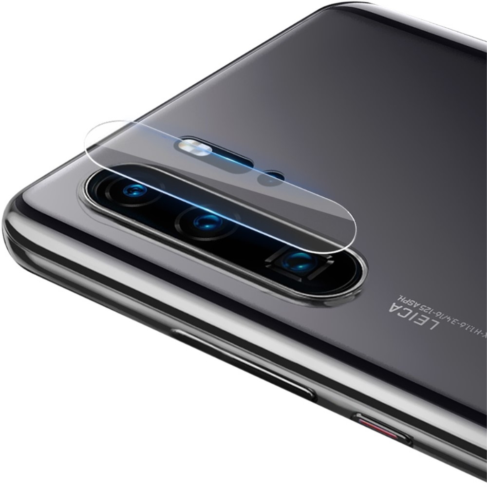 Huawei P30 Pro Камера Купить
