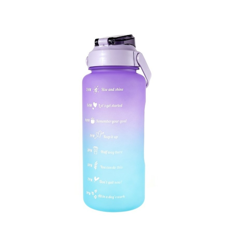 Trinkflasche 2 Liter online kaufen