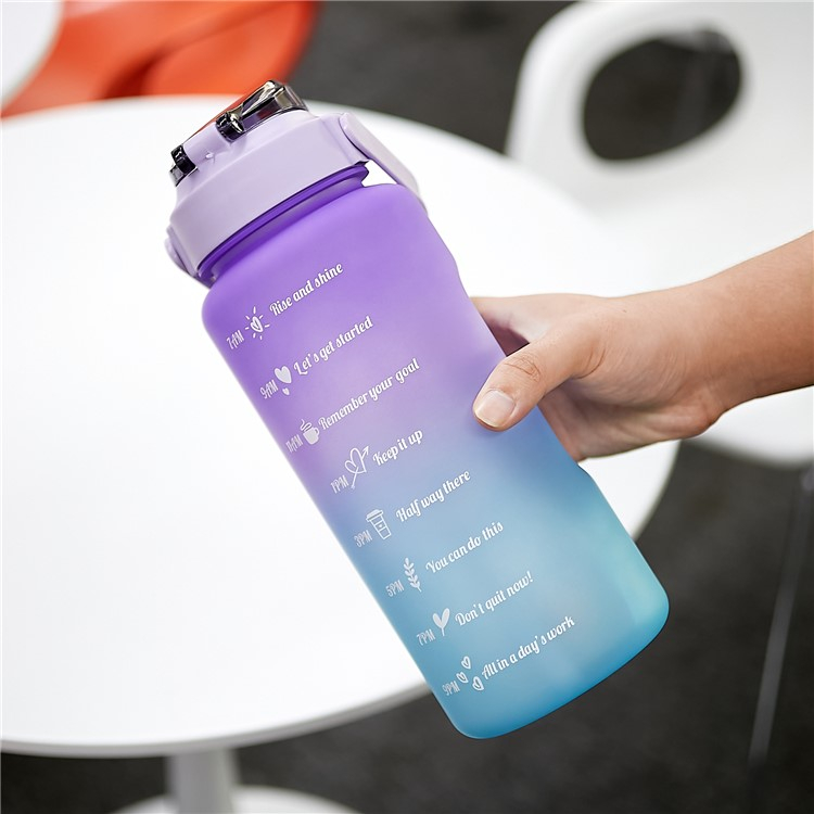 Trinkflasche 2 Liter online kaufen