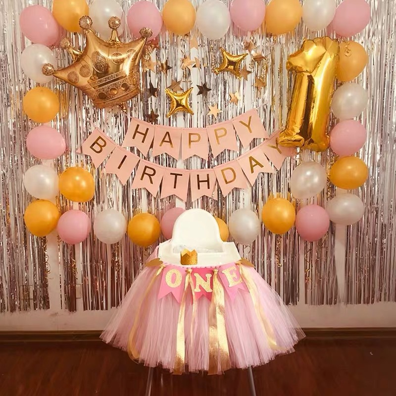 2000 Stück Lametta Gold - Weihnachtsbaum Deko 50cm Lang Für Festivals Und Partys