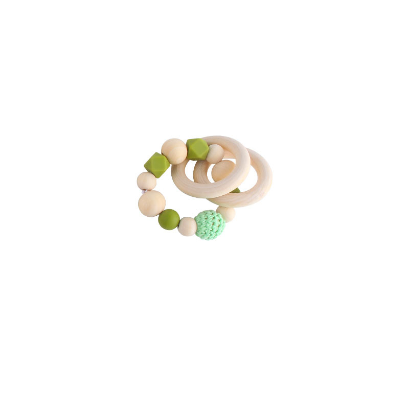 npk dnger 15 15 15 dosierung Volldnger NPK 15-15-15 Frhjahr, Sommer und Herbst  TerraDomi Onlineshop