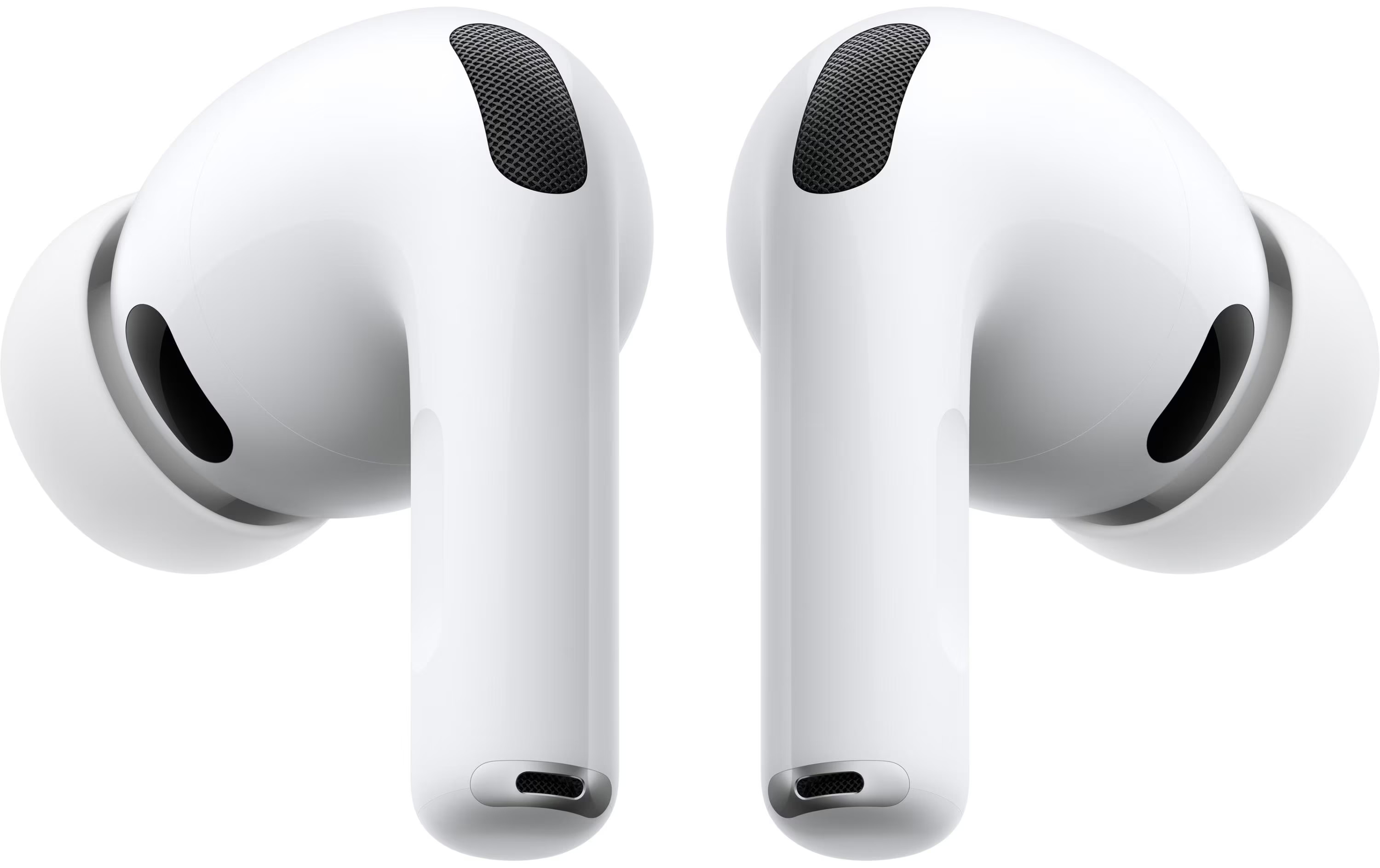 Apple - AirPods Pro 3 ANC BT Kopfhörer mit Ladecase