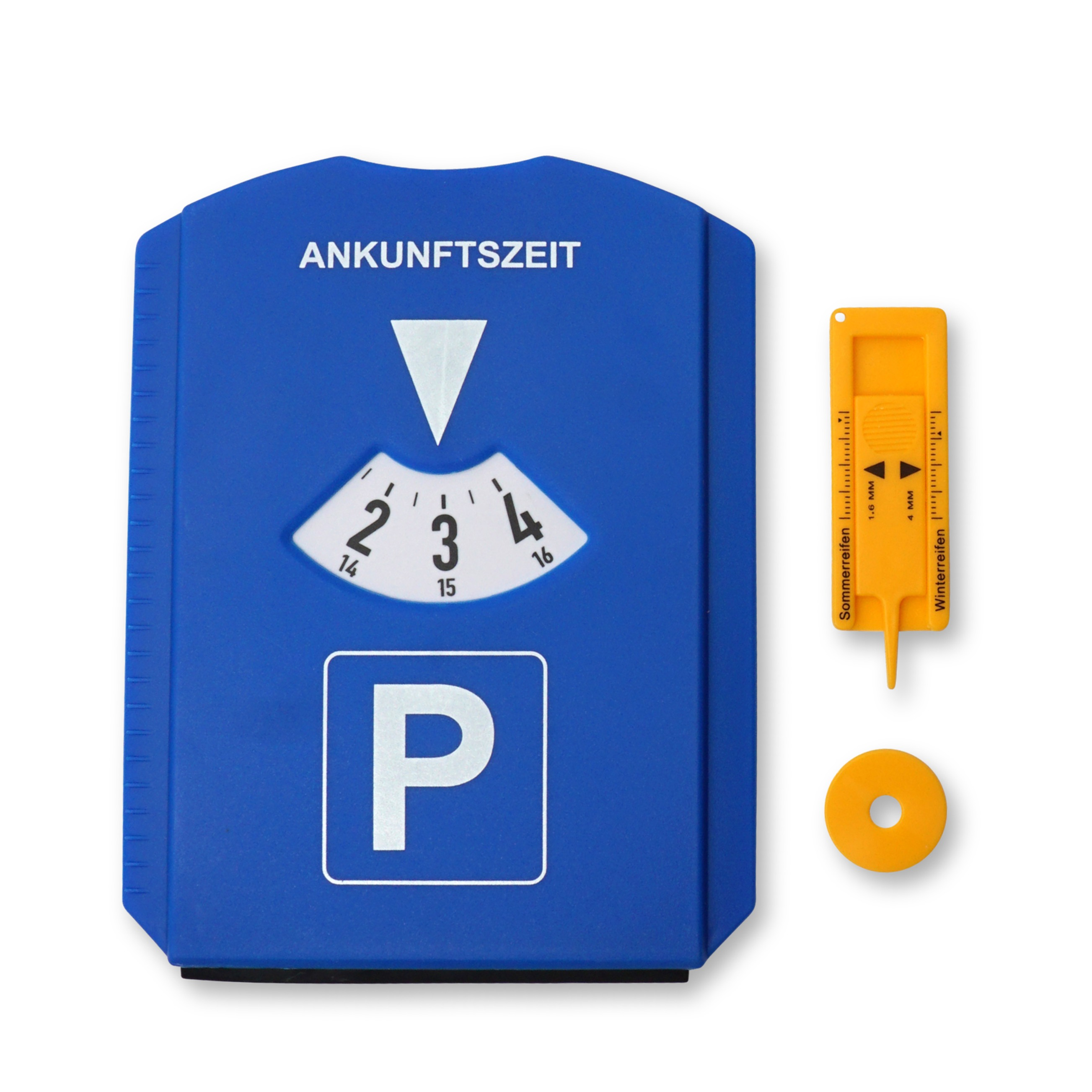 https://www.apfelkiste.ch/media/catalog/product/4/0/hama-5in1-multifunktions-auto-parkscheibe-eiskratzer-abzieher-einkaufschip-reifenprofilmesser.png