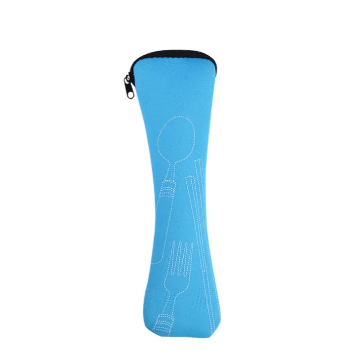 e-fahrrad batterien Akku für Kynast Elektrofahrrad 24V 5AH NIMH _tab2_e10-geometry Beheizbare Handschuhe STREET | Battery:Eco 240Wh