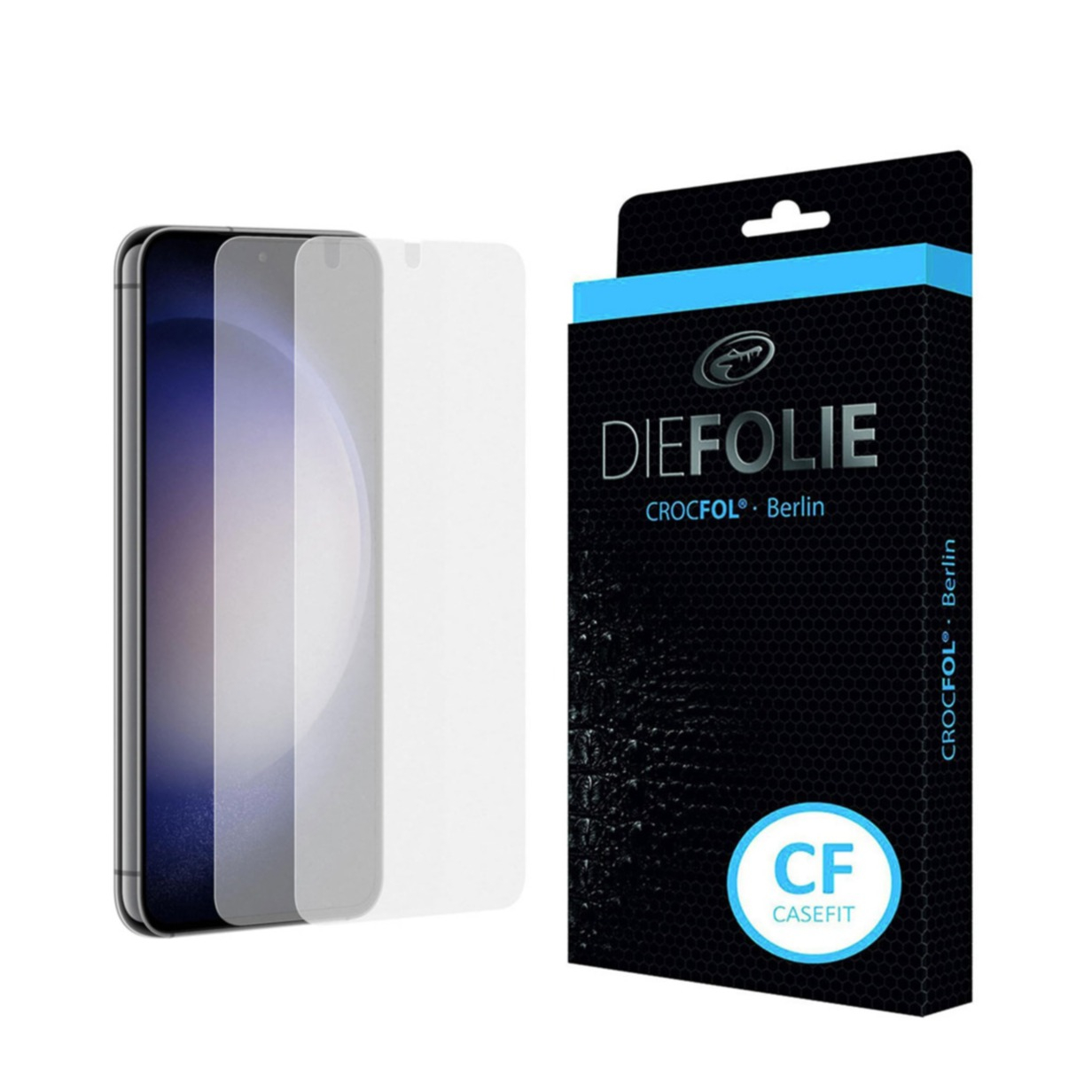 https://www.apfelkiste.ch/media/catalog/product/4/_/crocfol-samsung-galaxy-s23-5g-flussig-glas-schutzfolie-transparent.jpg