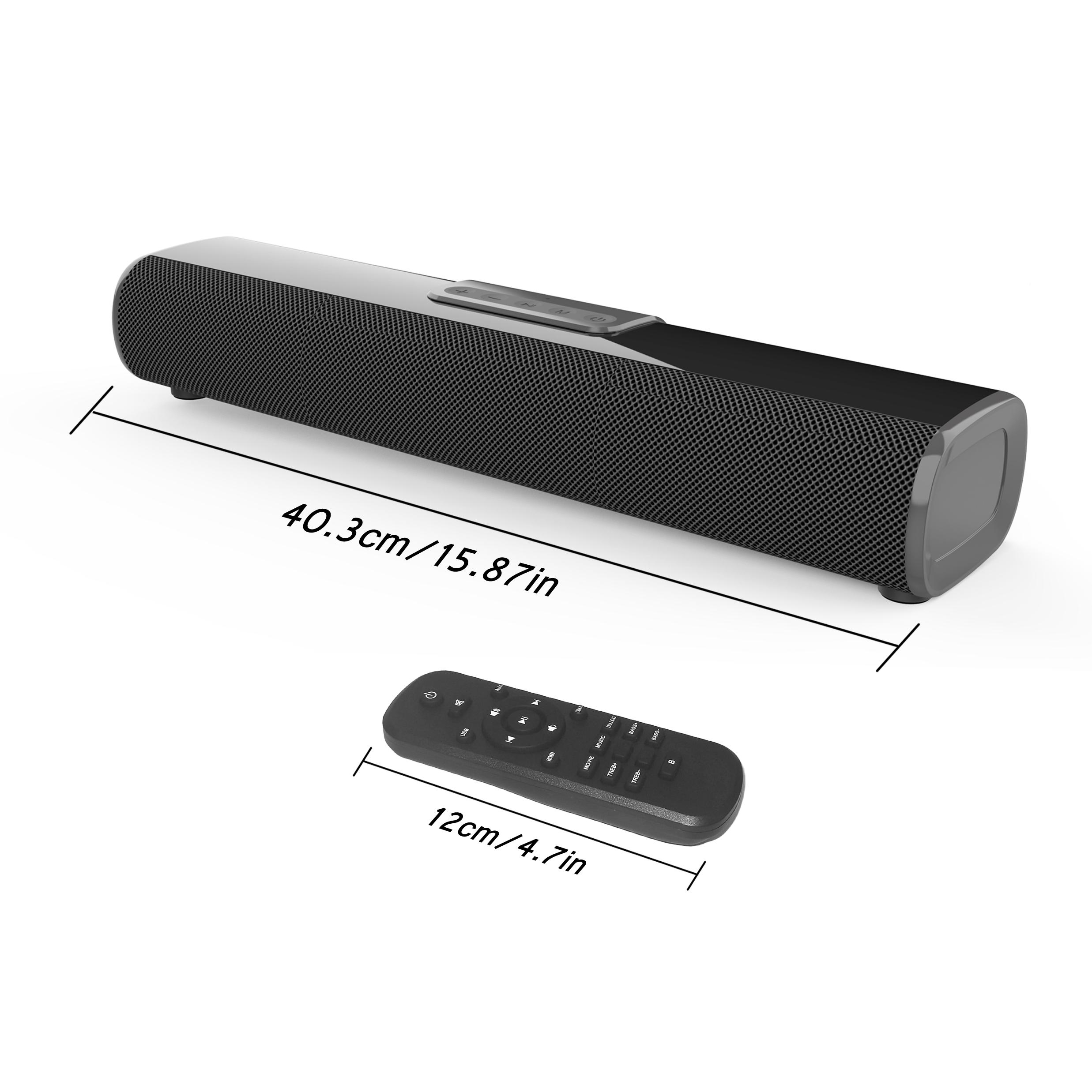 Xiaomi Soundbar 3.1 Ch Купить