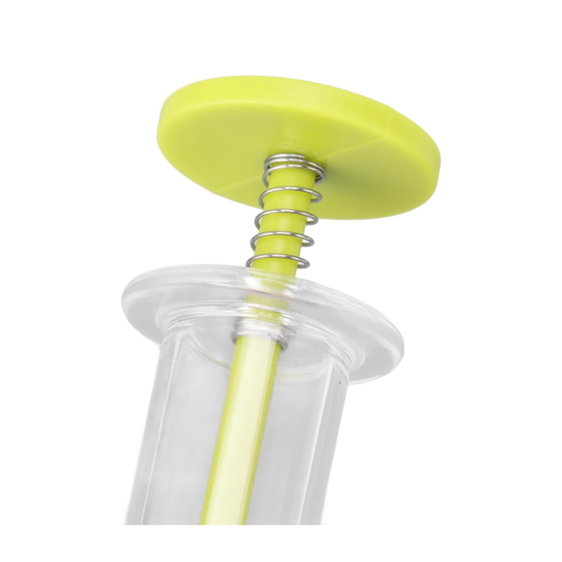 103x32mm) Saatgut Spender Garten Aussaat Werkzeug
