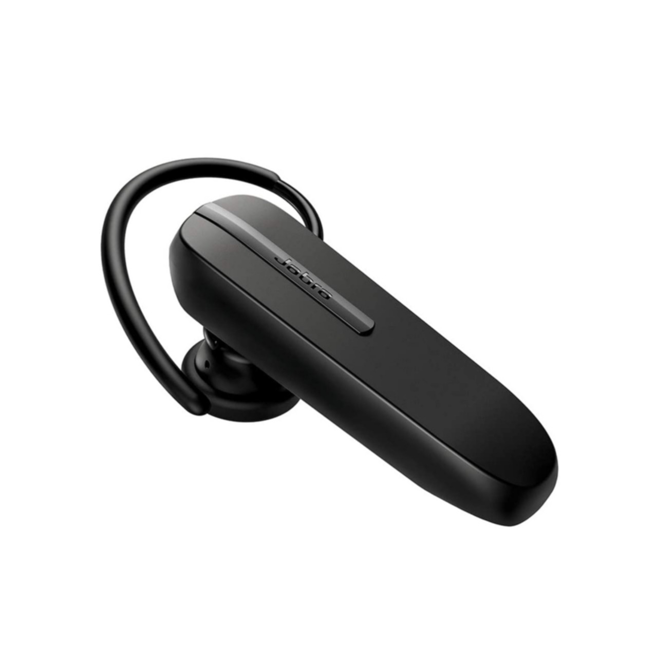 Image of Jabra - Talk 5 Bluetooth In-Ear Headset (100-92046900-60) - Schwarz bei Apfelkiste.ch